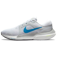 Nike Air Zoom Vomero 16 Nike Air Zoom Vomero 16