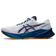 Asics Novablast 3