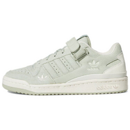 Adidas Originals Forum Low