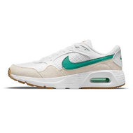 Nike Air Max SC GS