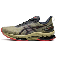 Asics Gel-Kinsei Blast Le 2