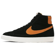 Nike Blazer 77 Vintag Nike Blazer 77 Vintag
