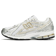 New Balance 1906R