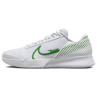 Nike Air Zoom Vapor Pro 2 Court