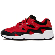 New Balance 850 PU New Balance 850 PU