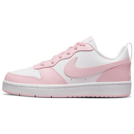 Nike Court Borough Low 2 GS Nike Court Borough Low 2 GS