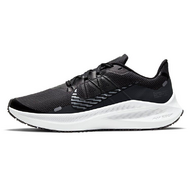 Nike Zoom Winflo 7 Shield Nike Zoom Winflo 7 Shield