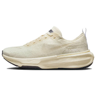 Nike Invincible Run 3 ZoomX Nike Invincible Run 3 ZoomX