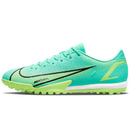 Nike Mercurial Vapor 14 Academy TF