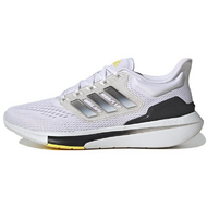 Adidas EQ21 Run
