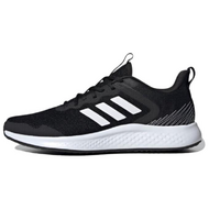 Adidas Fluidstreet Adidas Fluidstreet