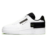 Nike Air Force 1 Low Drop Type N354