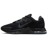 Nike Air Max Alpha TRainer 4