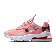 Nike Air Max 270 EVA