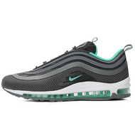 Nike Air Max 97 Ultra