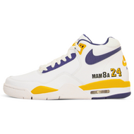 Nike FLight Legacy 24 8 Nike FLight Legacy 24 8