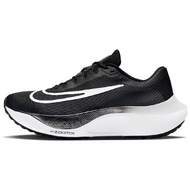 Nike Zoom Fly 5