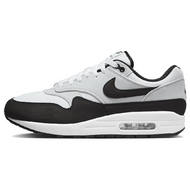 Nike Air Max 1