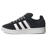 Adidas Originals Campus 00s