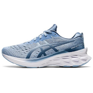 Asics Novablast