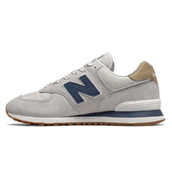 New Balance 574 D