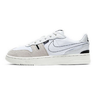 Nike Squash Type GS Nike Squash Type GS