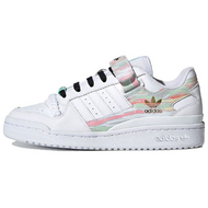 Adidas Originals Forum I Love Dance