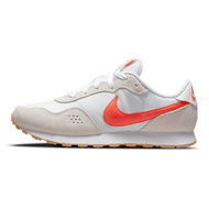 Nike MD Valiant GS