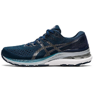 Asics Gel-Kayano 28