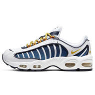 Nike Air Max TailWind 4 Nike Air Max TailWind 4
