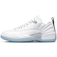 Air Jordan 12 Retro Low lagoon pulse Air Jordan 12 Retro Low lagoon pulse