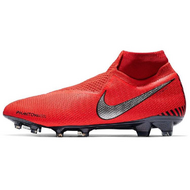Nike Phantom Vision VSN Elite DF FG