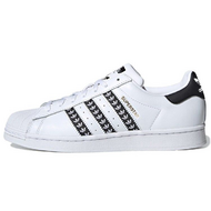 Adidas Originals Superstar