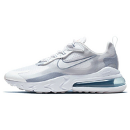 Nike Air Max 270 React