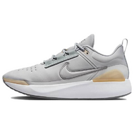 Nike ESeries 10 Nike ESeries 10