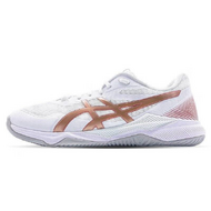 Asics Gel-Tactic