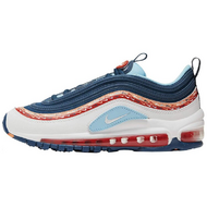 Nike Air Max 97 GS
