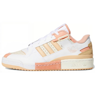 Adidas Originals Forum Exhibit Low Adidas Originals Forum Exhibit Low