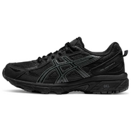 Asics Gel-Venture 6
