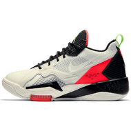 Jordan Zoom 92 Jordan Zoom 92