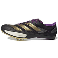 Adidas Adizero Ambition Black Panther 20