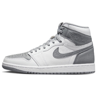 Air Jordan 1 Retro High OG stealth