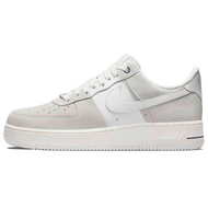 Nike Air Force 1 NAIKE 40