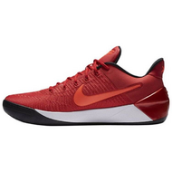 Nike Kobe AD University Red Nike Kobe AD University Red