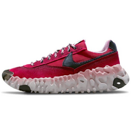 Nike OverBreak Dark Beetroot