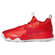 Adidas Dame Certified Adidas Dame Certified