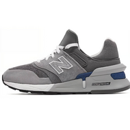 New Balance 997S