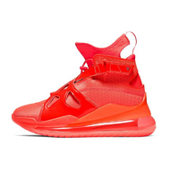 Air Jordan Latitude 720 Air Jordan Latitude 720