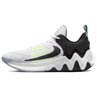 Nike Giannis Immortality 2 2 EP