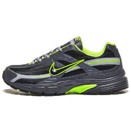 Nike Initiator PU Nike Initiator PU